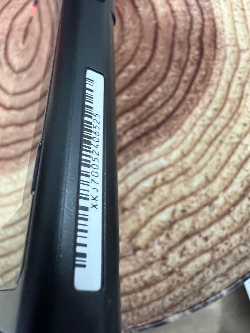 Nintendo Switch ニンテンドースイッチ本体　ネオン⑥