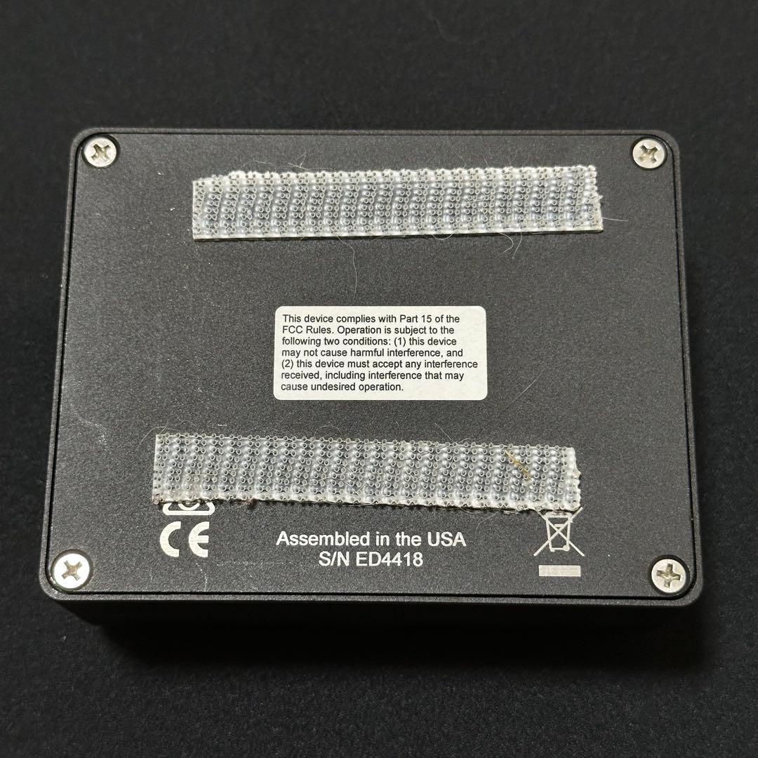 ★動作確認済★ Suhr Eclipse