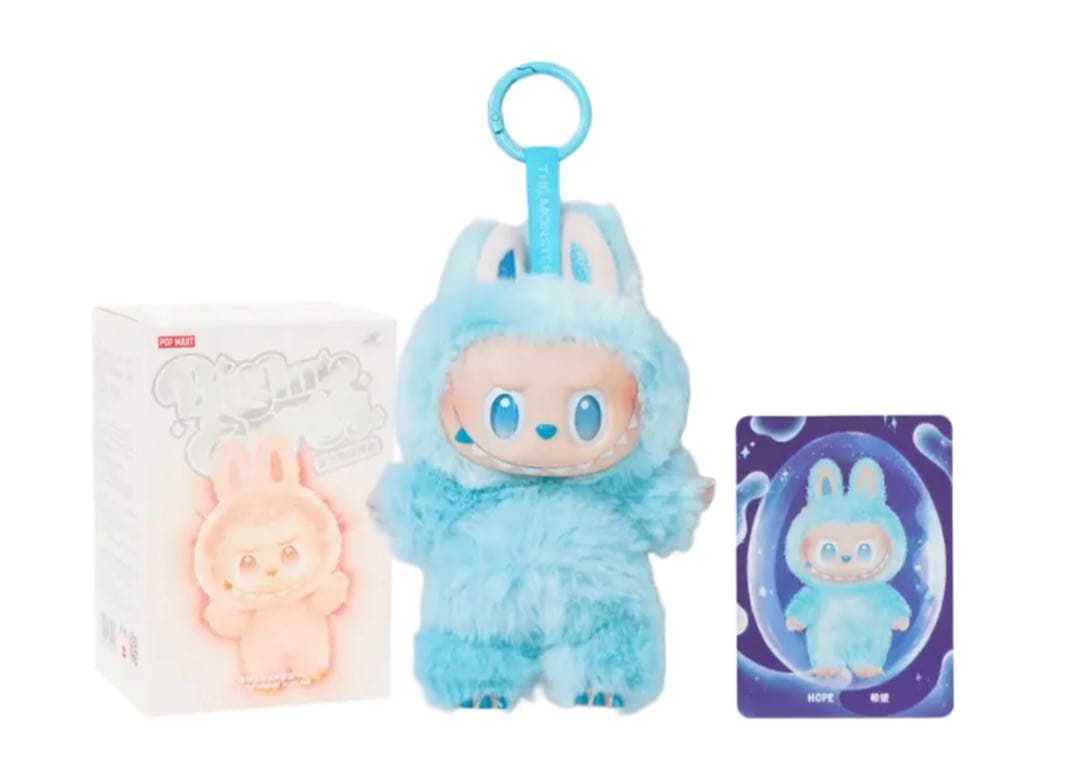 THE MONSTERS Big into Energy 【アソートボックス】