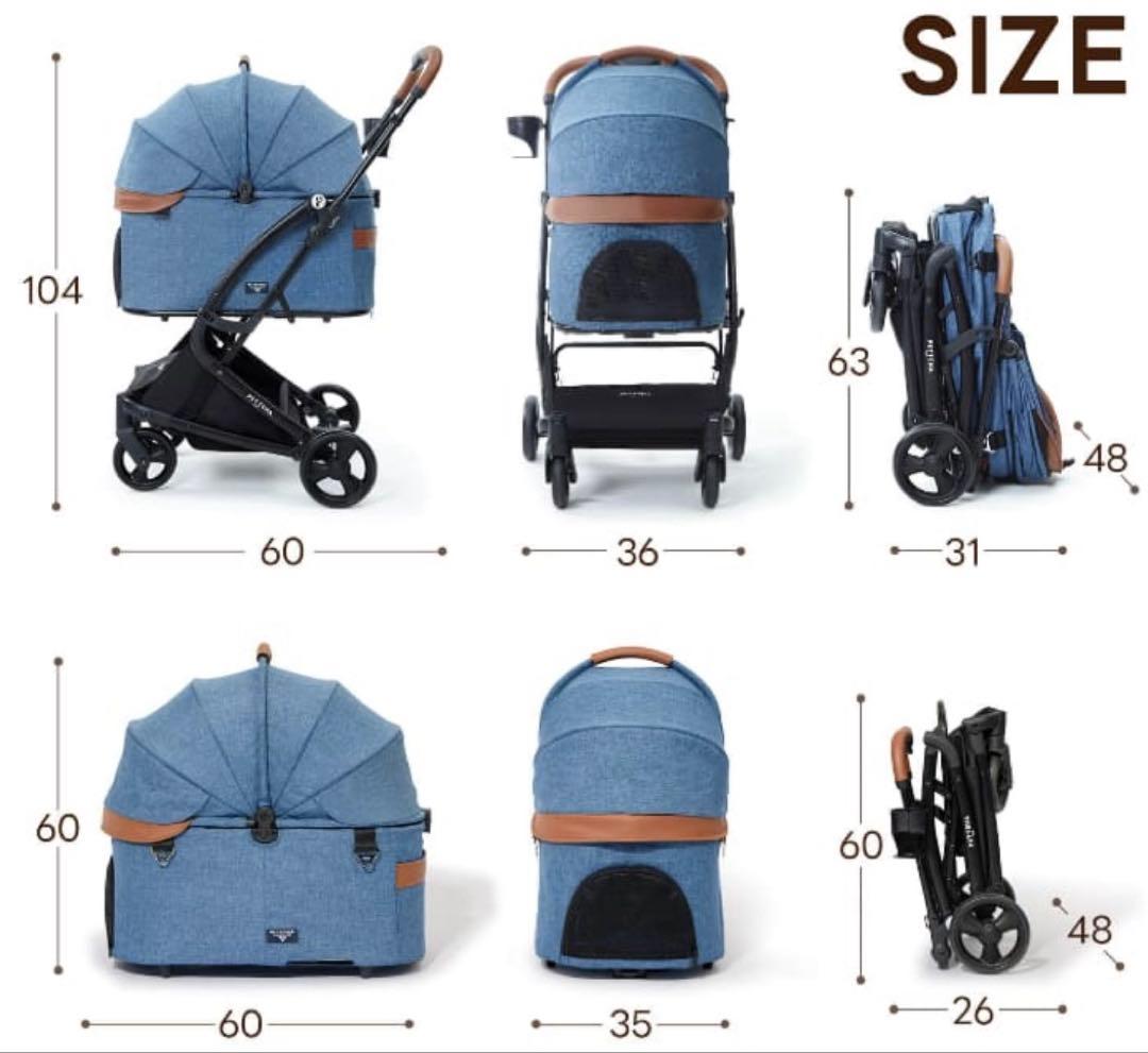 3点セット コンフォーター あごのせ シートクッション ピロ あごおき