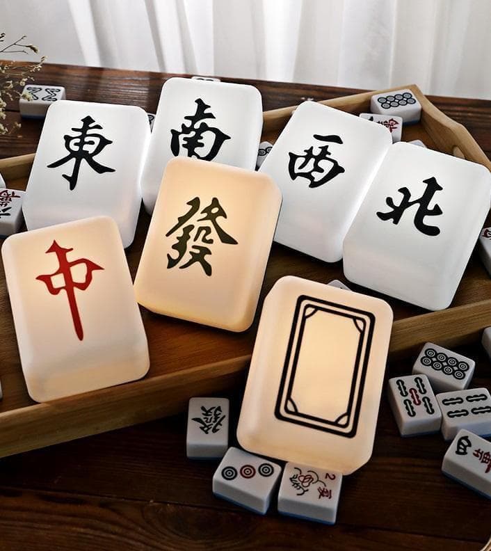 麻雀 光る オシャレな小物 7点セット バラ売り可能 - メルカリ