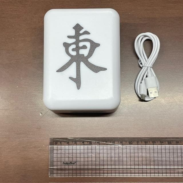 麻雀 光る オシャレな小物 7点セット バラ売り可能 - メルカリ