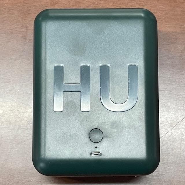 麻雀 光る オシャレな小物 7点セット バラ売り可能 - メルカリ