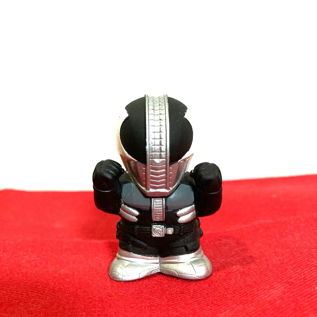 仮面ライダー電王 プラットフォーム 佐藤健 フィギュア 当時物 SHF 真骨彫