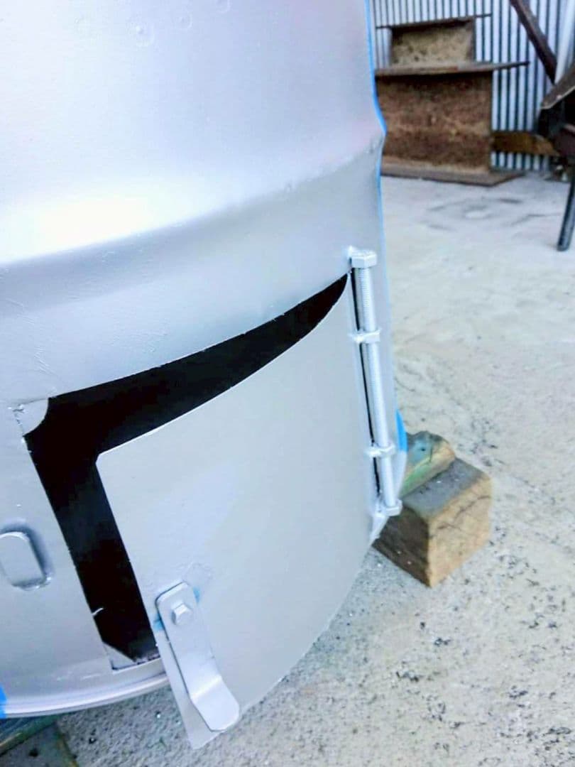 InfiniTさん 専用ページ