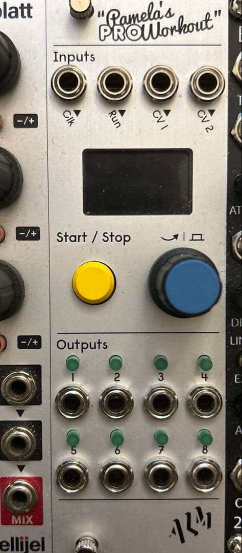 BOSS DM-2 アナログディレイ動作しません。通電しません。後期型