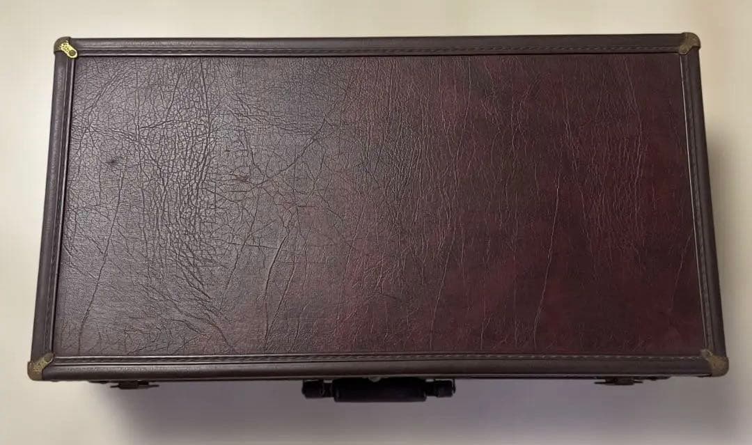 selmer bundy bach トランペット