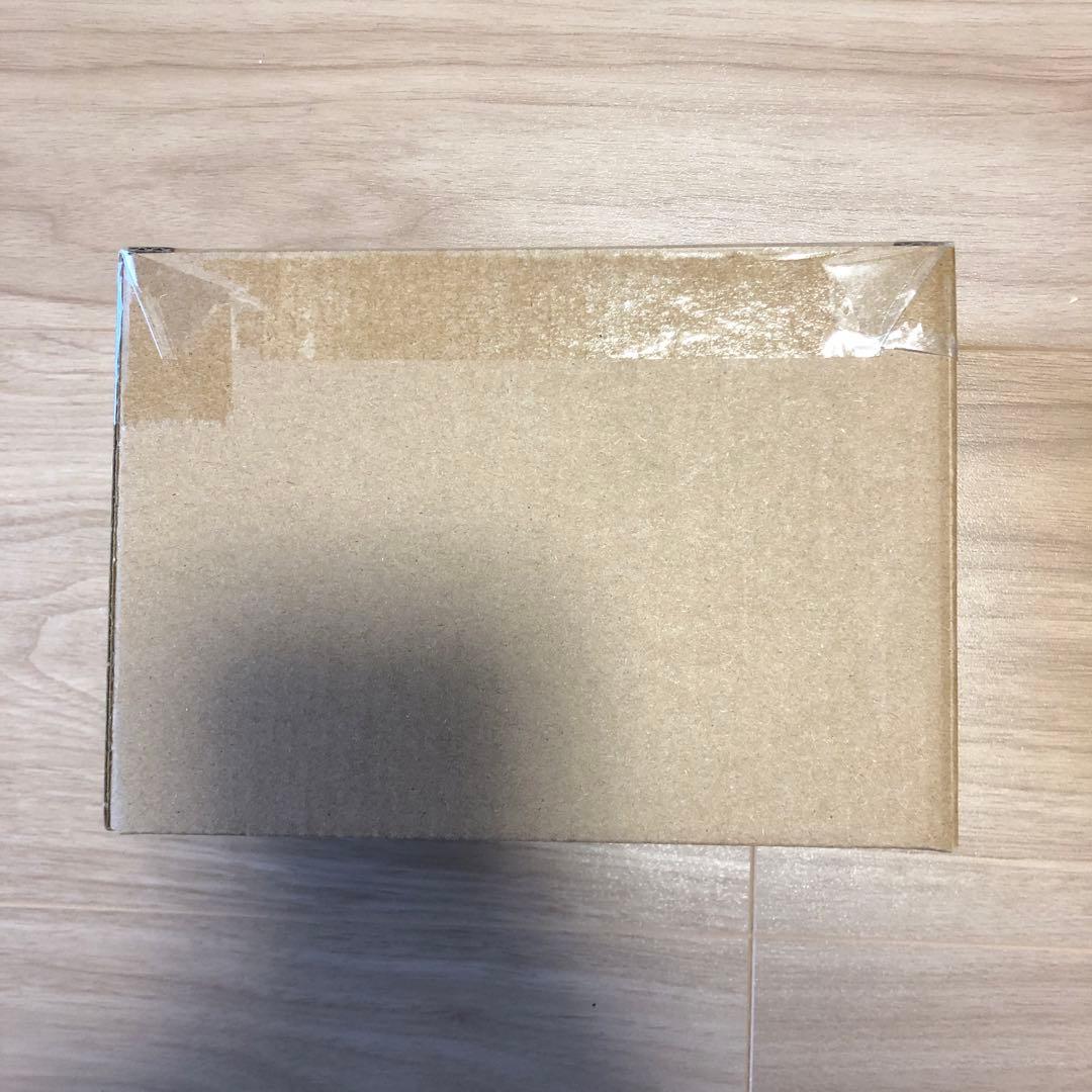 ガンダム コンバージ デスティニーガンダムSpecII&ゼウスシルエット【新品】