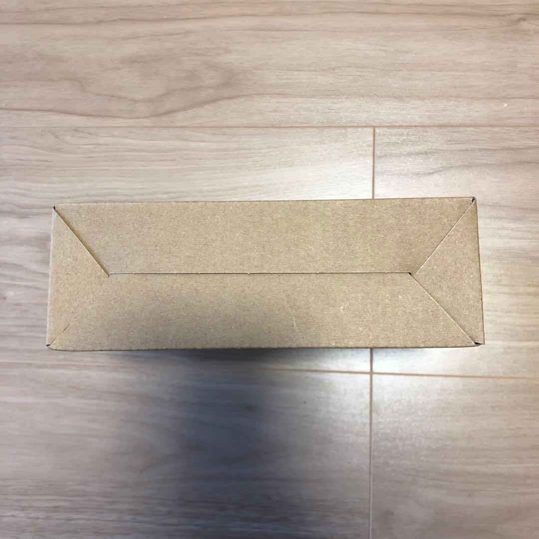 ガンダム コンバージ デスティニーガンダムSpecII&ゼウスシルエット【新品】