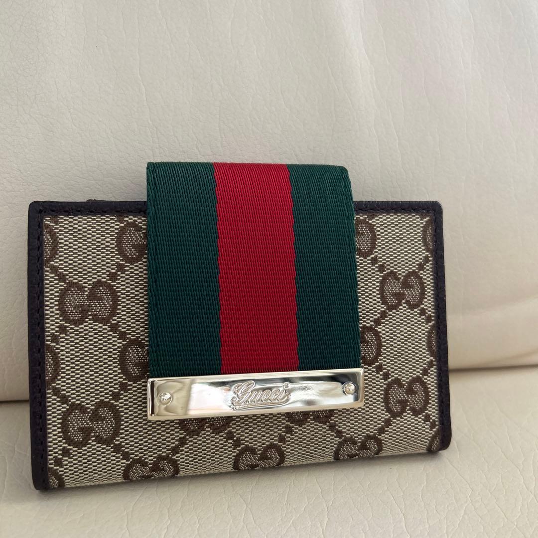 関西万博 EXPO2025 スイス カナダ ピンバッジ 非売品 アフター万博