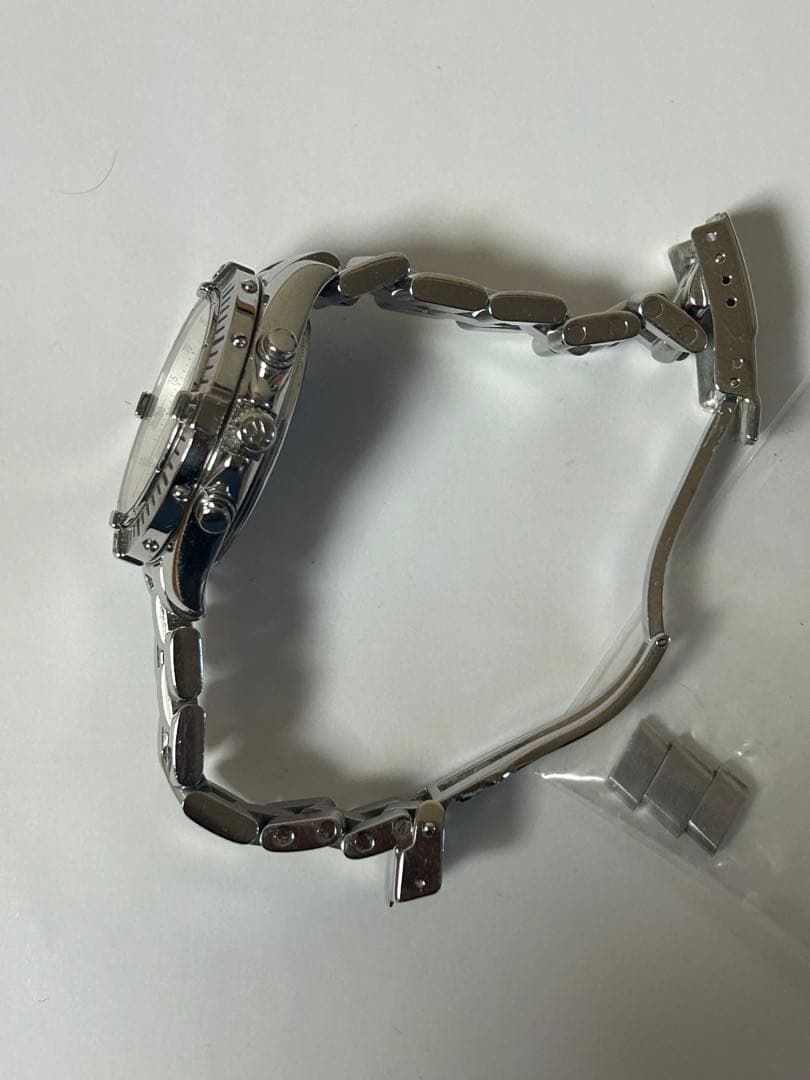 時計 Breitling Chronomat Colt