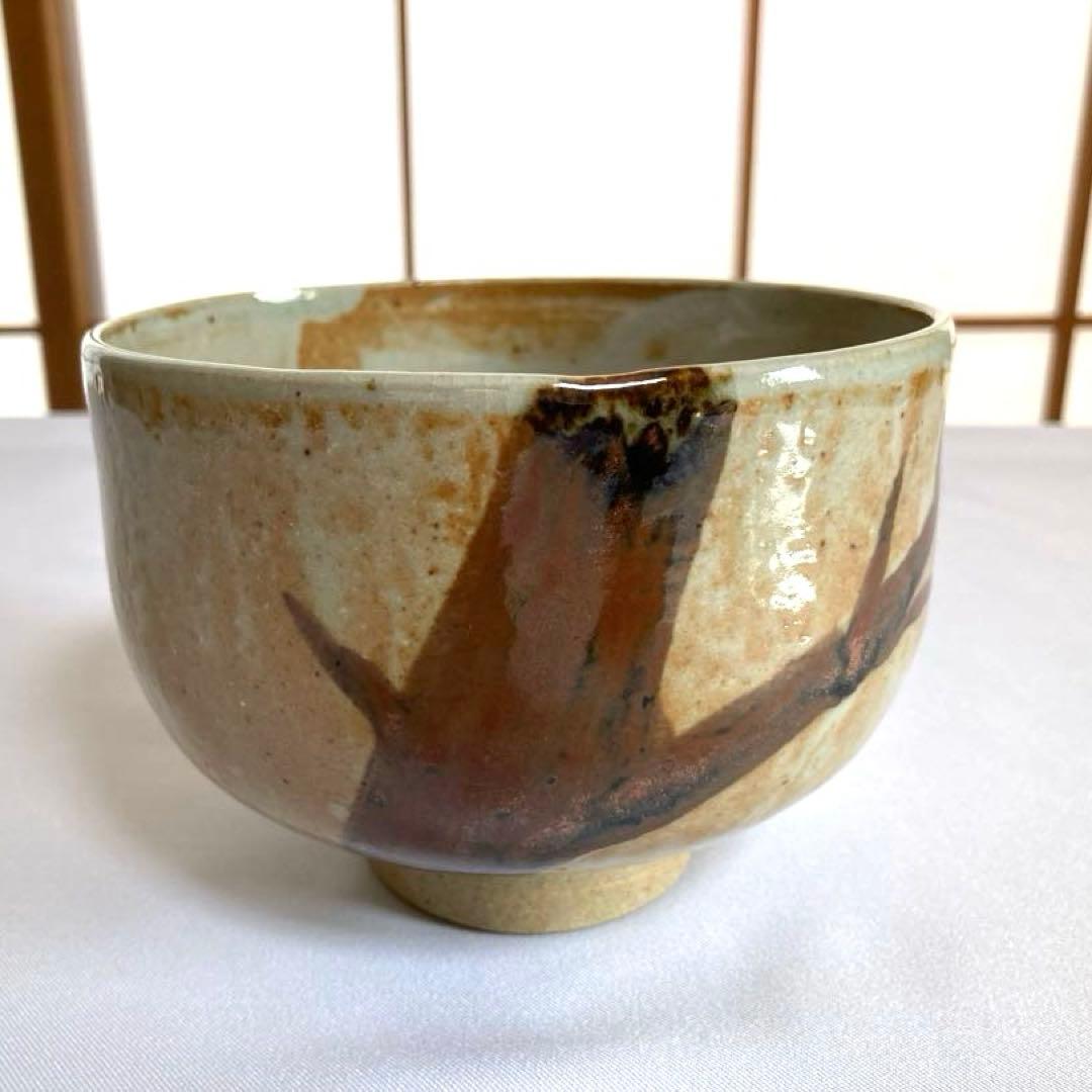 まとめ売り10点】美品 茶道具 茶碗 砥部焼 波佐見焼 他