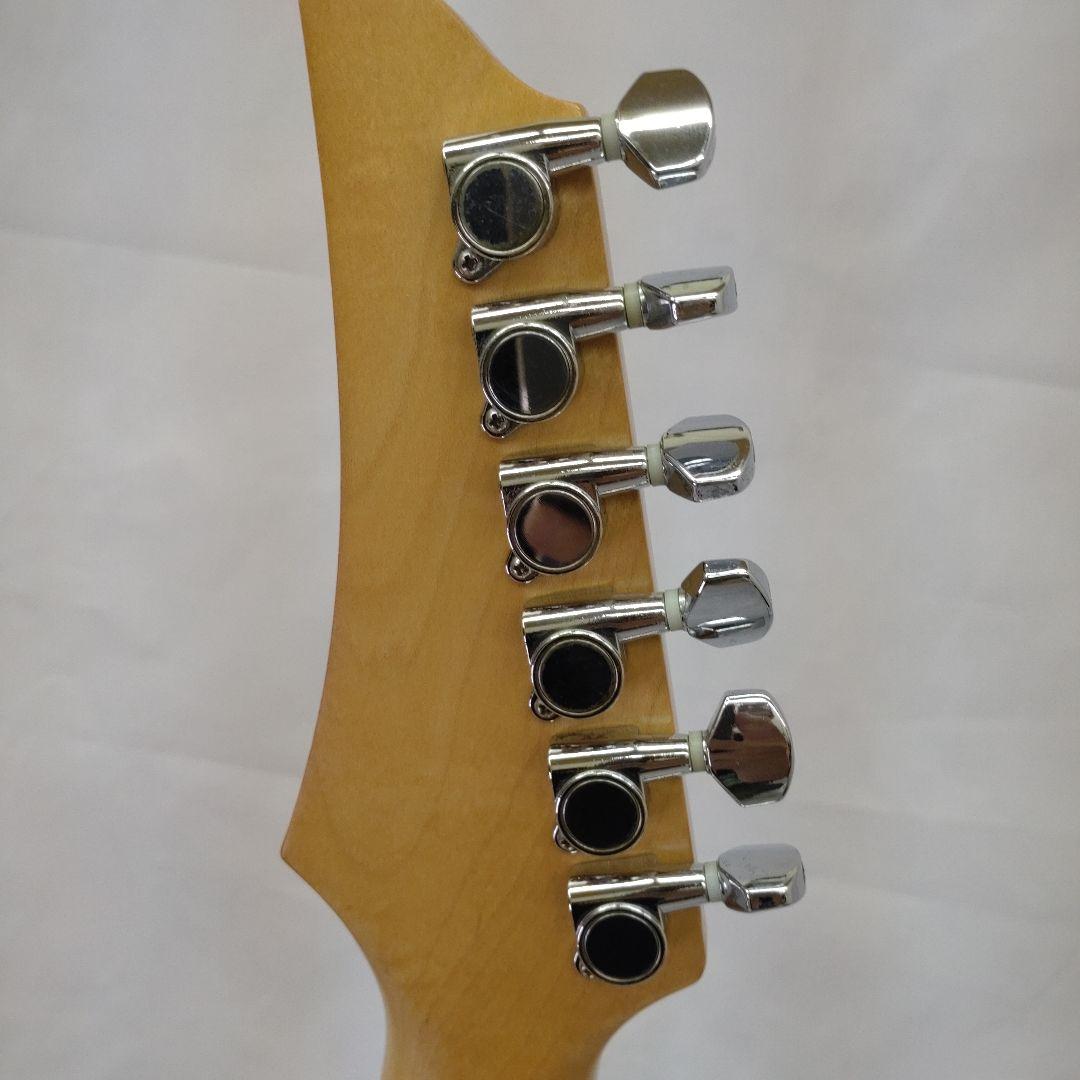 90年代 日本製ギター！COBRAN F-A1 ストラト