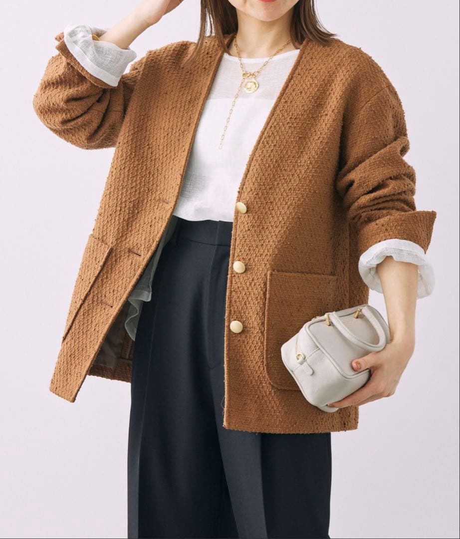 箱・ケース付き】Leica C3ギフトセット(一部欠品あり) 箱・ケース付き