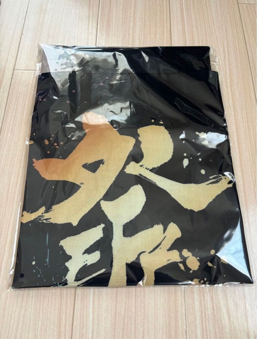 ALFEE法被 51年目の冬祭り 秩父特別バージョン - メルカリ