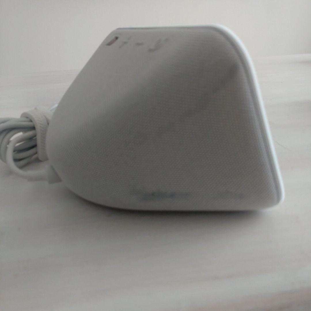 Echo Show 5 (エコーショー5) 第3世代