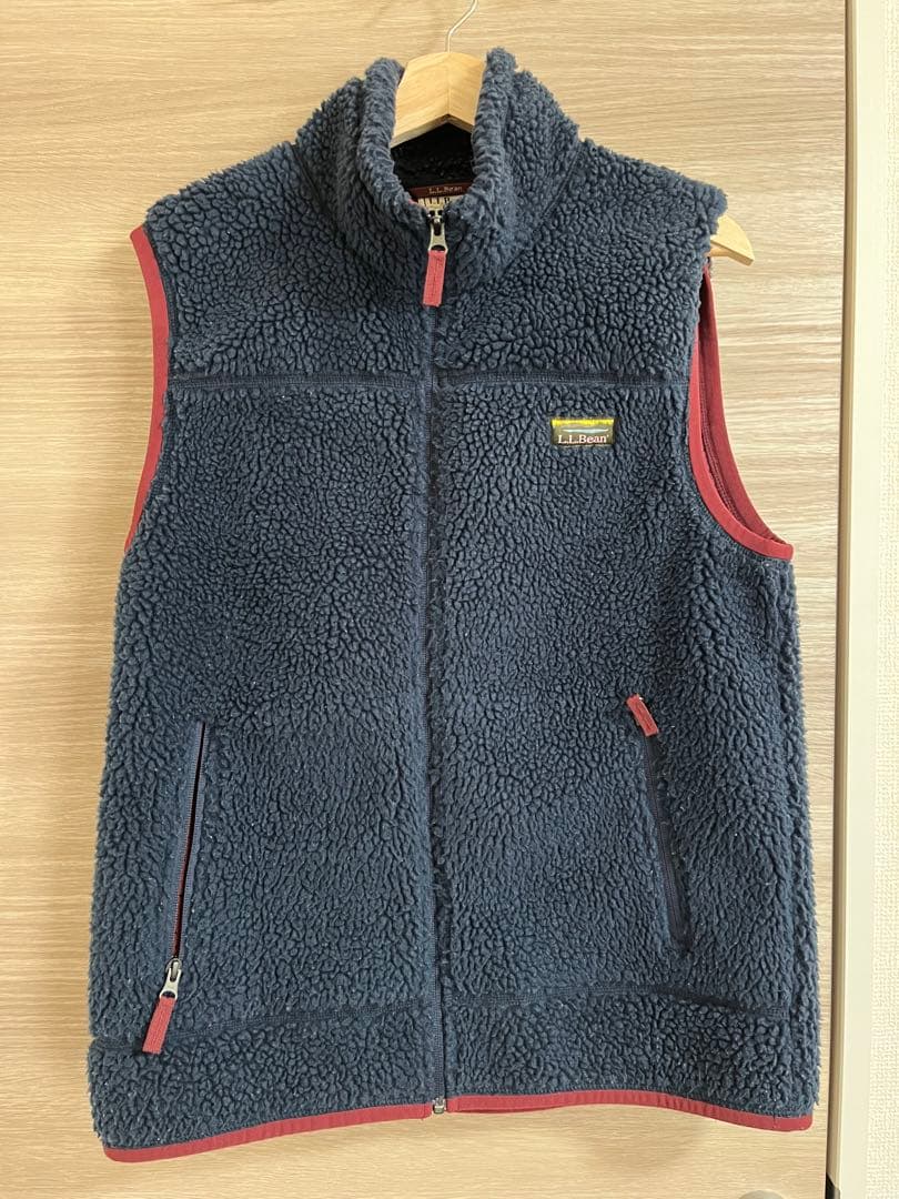 ぼん家具サイドテーブル昭和レトロ インテリア型番TBL500216 アンティーク