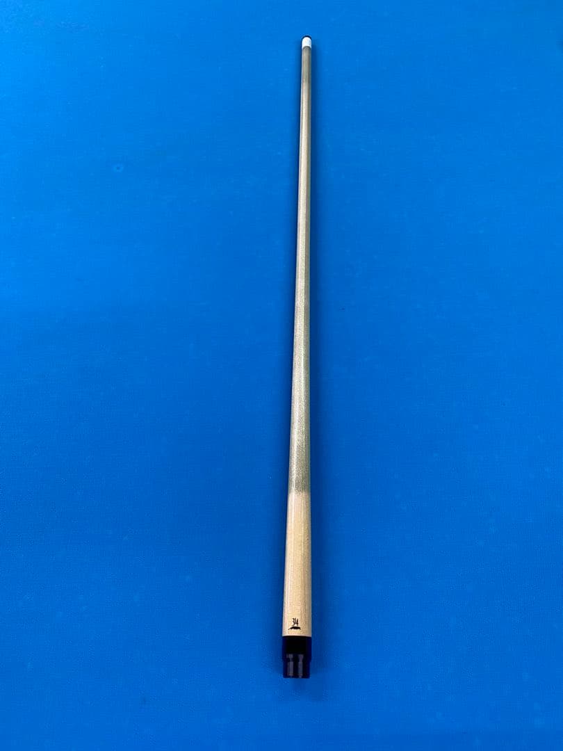 ダンディショウ 314シャフト、純正シャフト2本付き