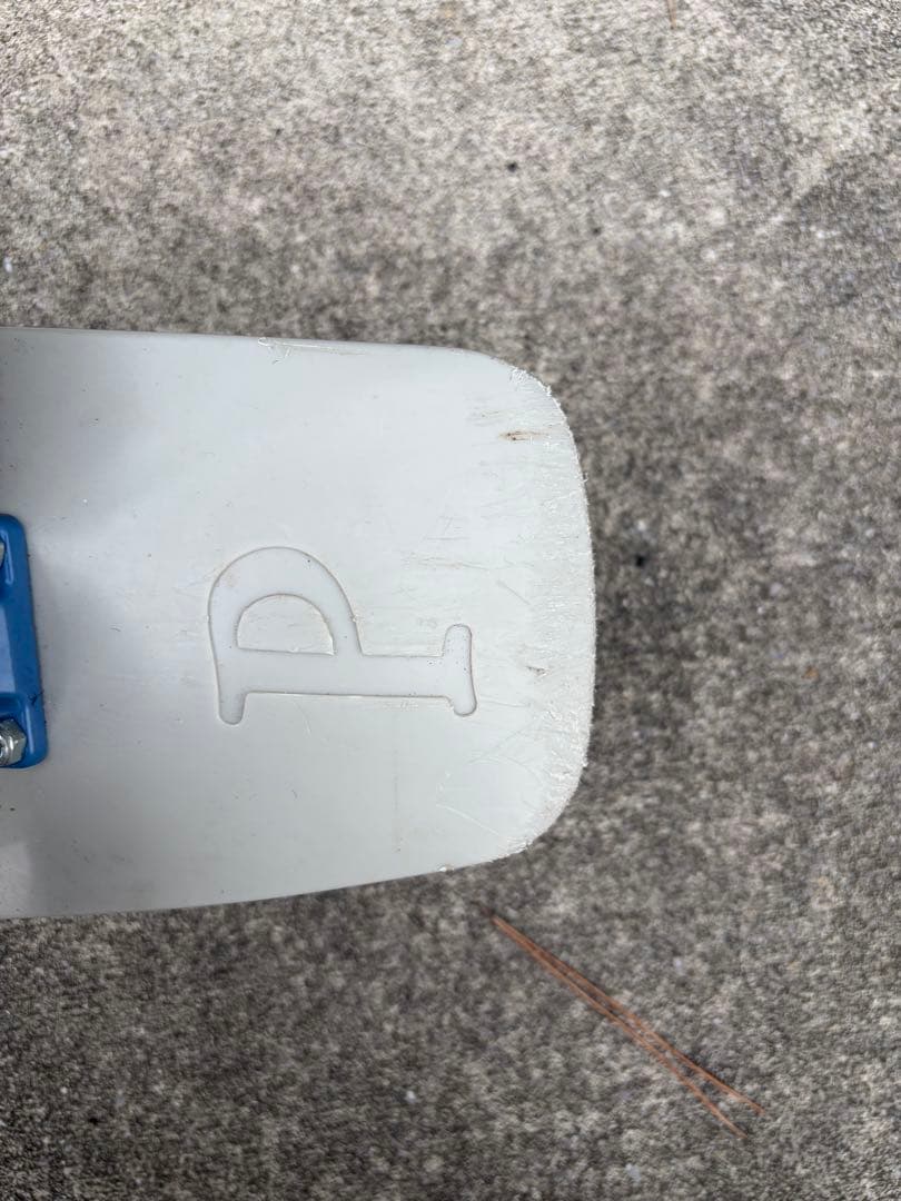 お値下げご相談ください。Penny スケートボード 27インチ