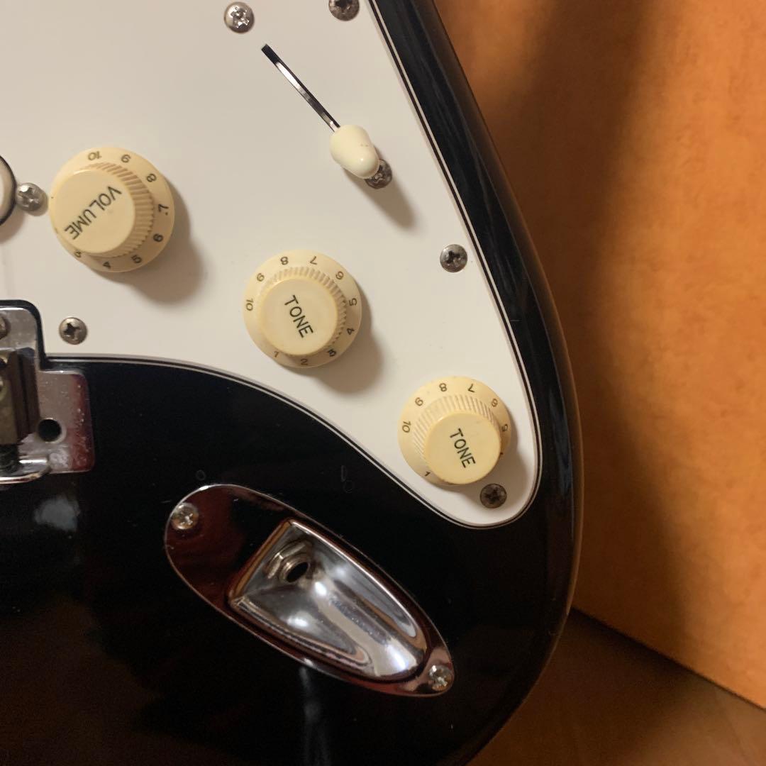 TOKAI silver star シルバースター　SS-60 1980年製