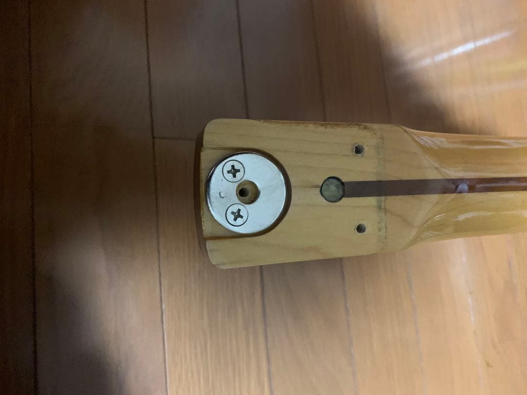 TOKAI silver star シルバースター　SS-60 1980年製