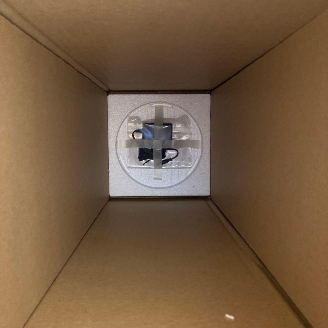 お*り様 [新品未使用]BUNACO ブナコ スピーカー NE1861NA-P5 - メルカリ