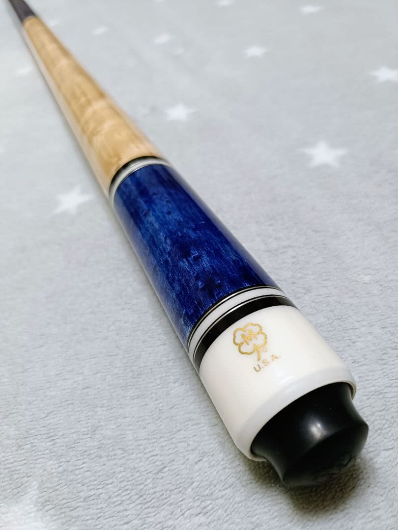 ★美品★McDermott★G230★　★良品★10山★マクダモット★　★美杢目