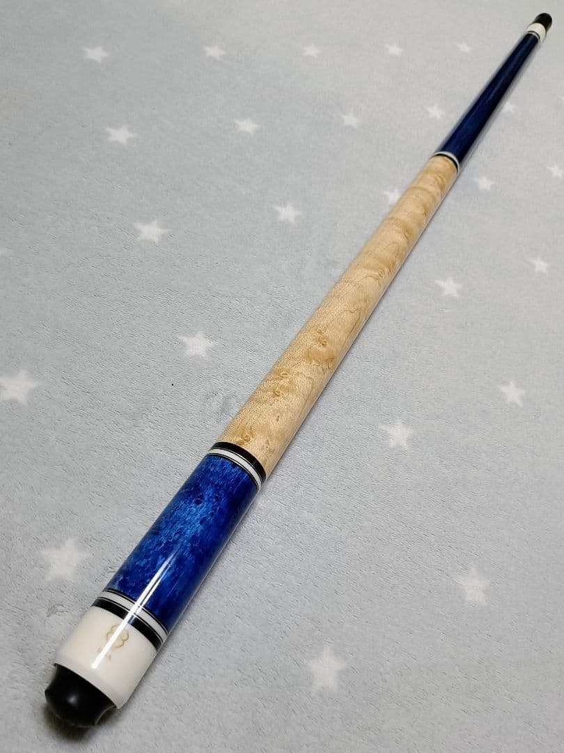 ★美品★McDermott★G230★　★良品★10山★マクダモット★　★美杢目