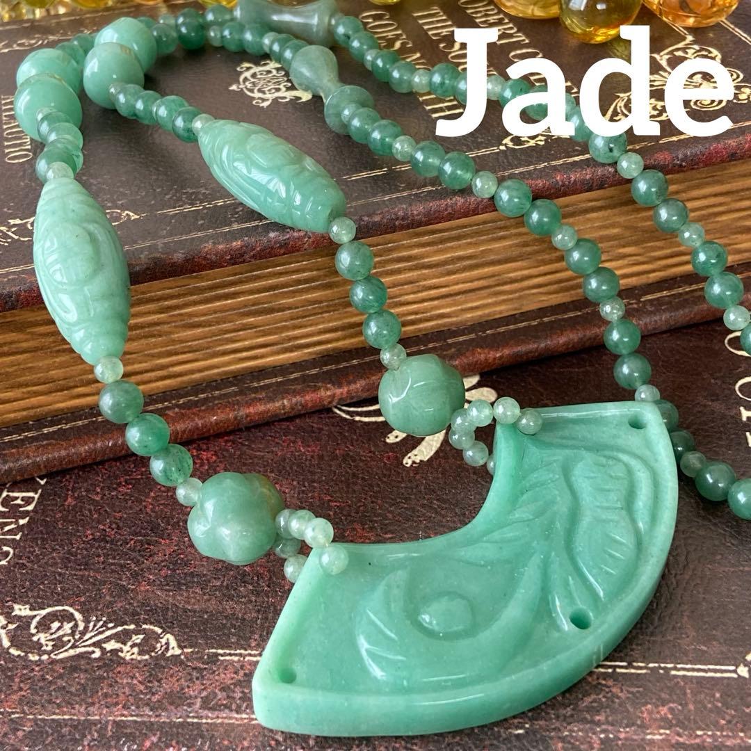 リベリア 1989年10ドル銀貨 Proof 昭和天皇 裕仁天皇 純銀