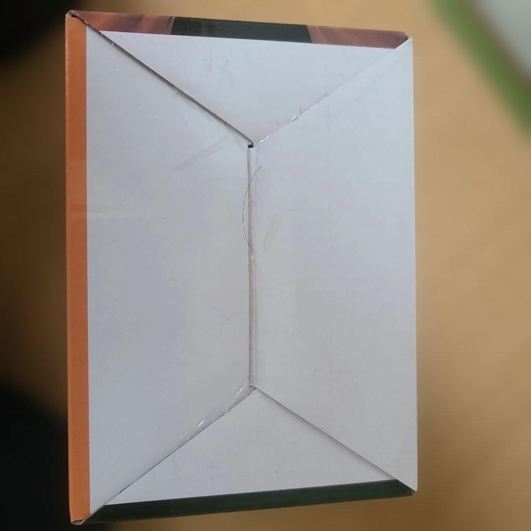 NARUTO 一番くじ　忍ノ絆　A賞　新品・未開封