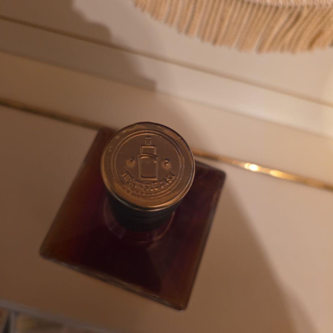 希少]The Single Cask 6年 [グラスゴーウ] 2018