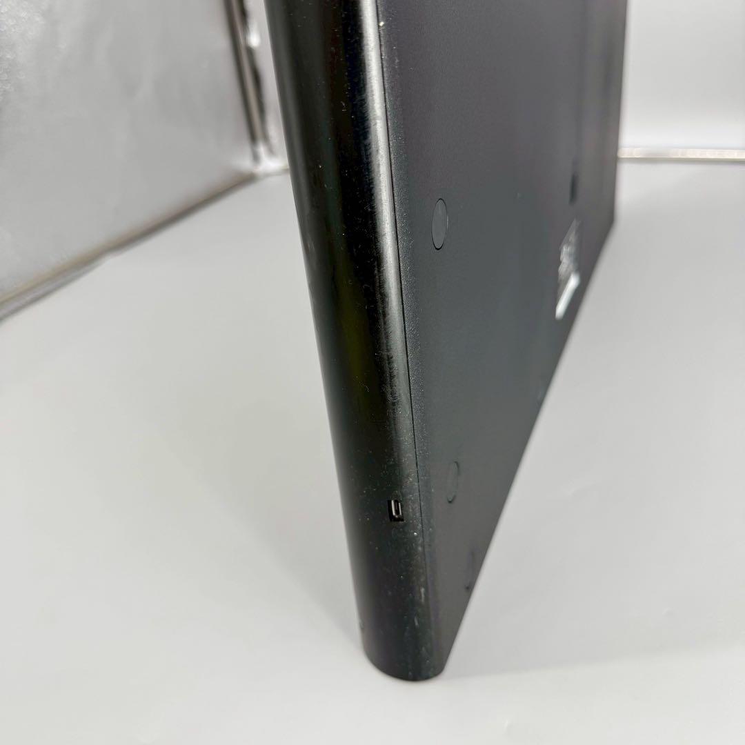 ダーツライブ-200S 家庭用 ダーツボード DARTSLIVE スマホ連動