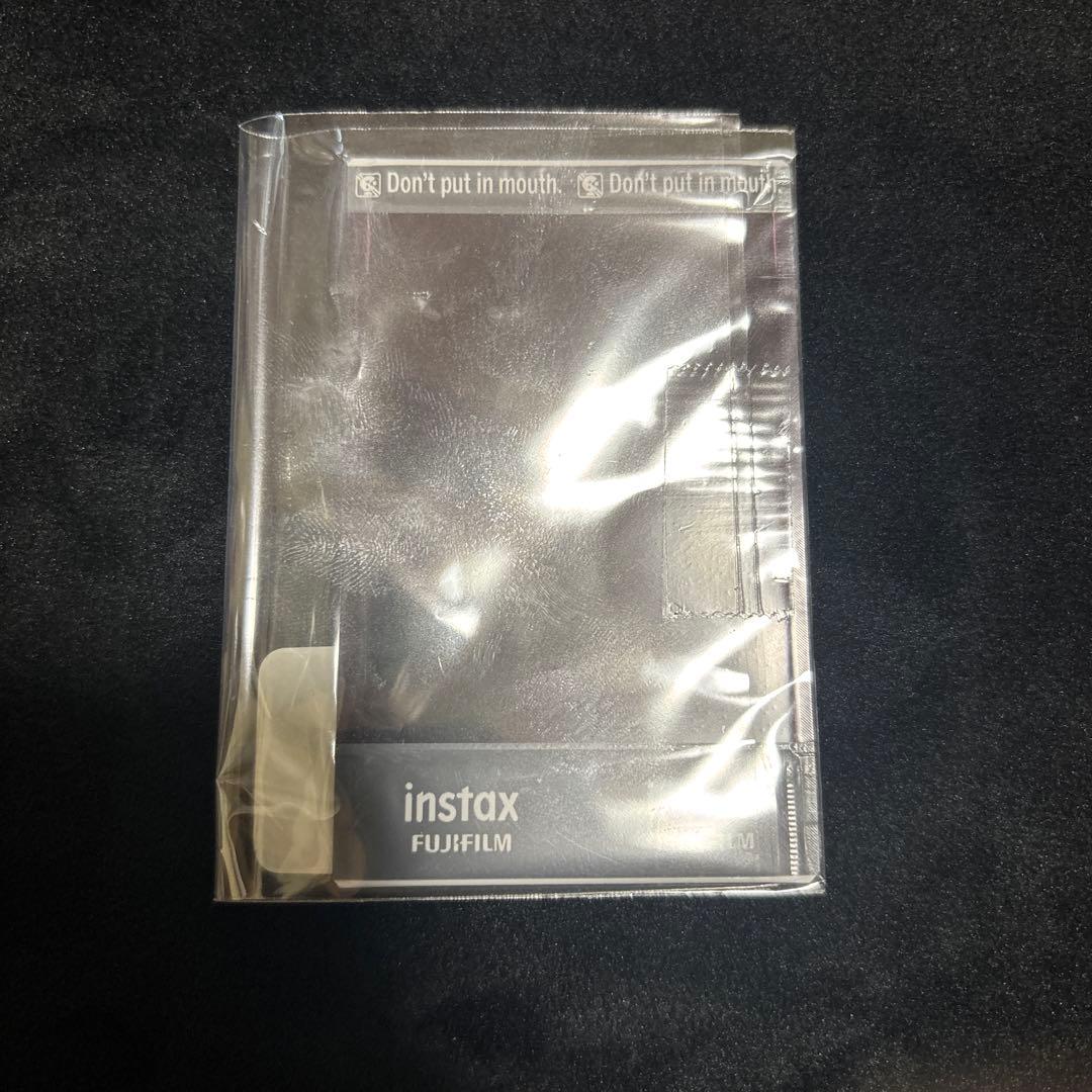 TWICE ツウィ チェヨン ダヒョン 直筆サイン入りチェキ ユニットポラ