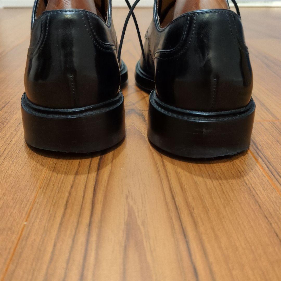 berwick バーウィック　コードバン