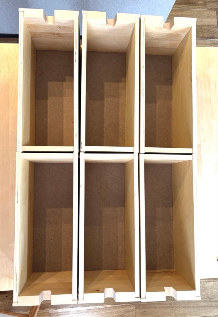 IKEA 折りたたみ ダイニングテーブル ノールデン NORDEN