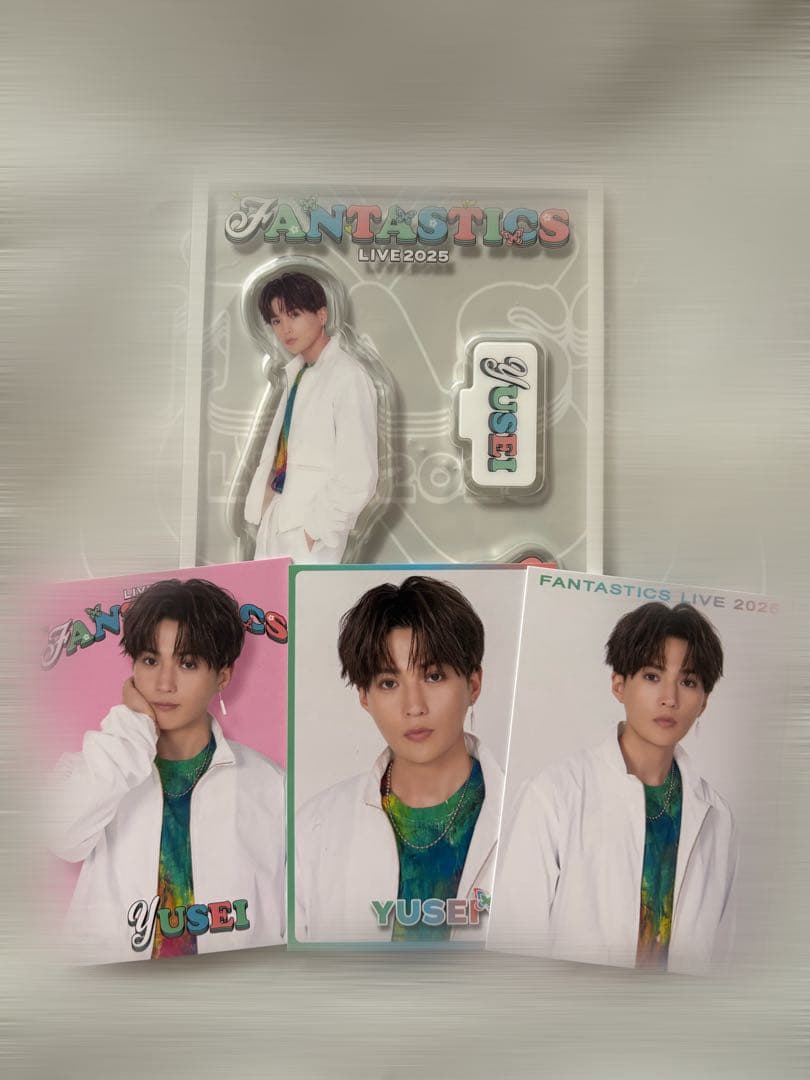 M!LK ribbon 初回 通常 3形態セット 新品未開封