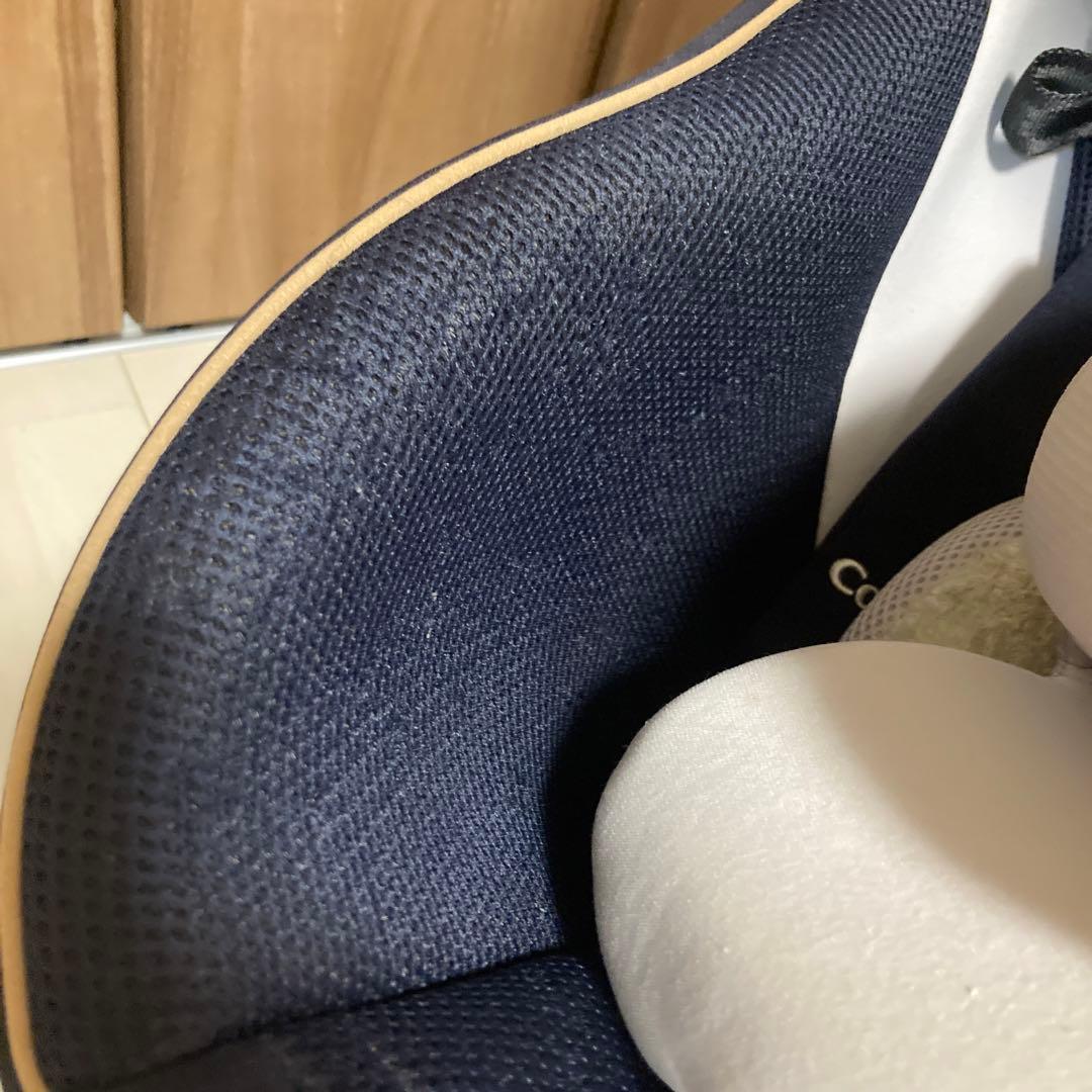 コンビ　チャイルドシート　isofix