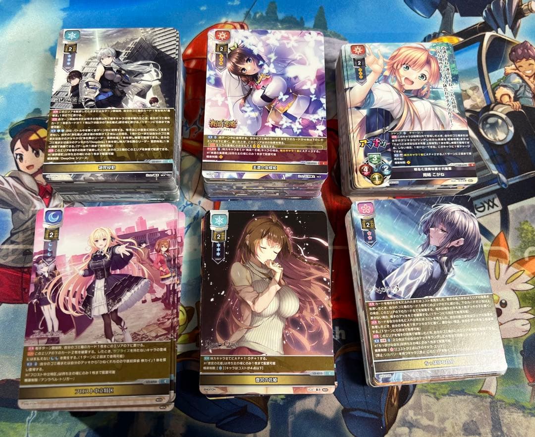 lycee ネクストン4.0 R以下 4コン - メルカリ