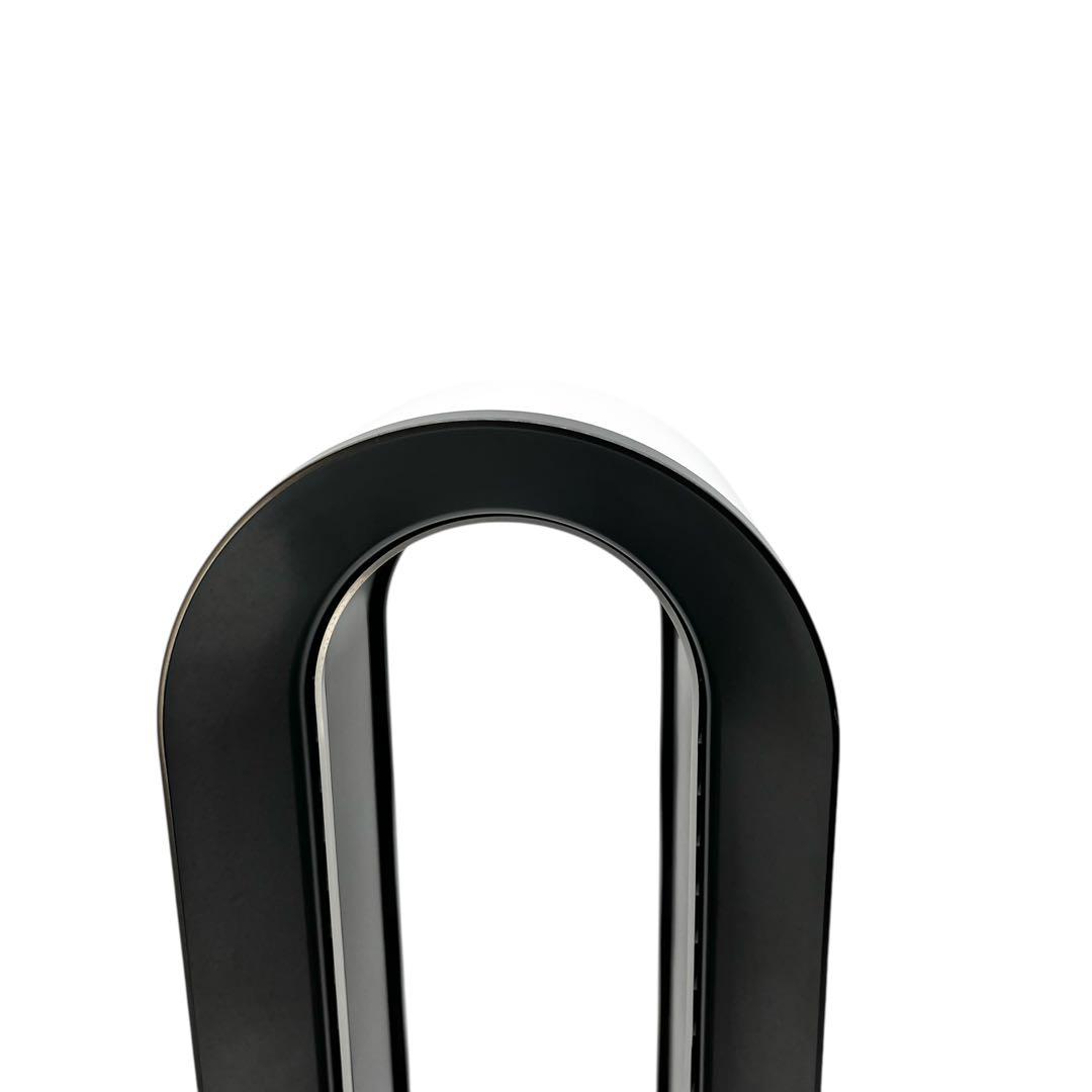 ✨ Dyson ✨ AM09 ホット&クール 2023年製　リモコン付き