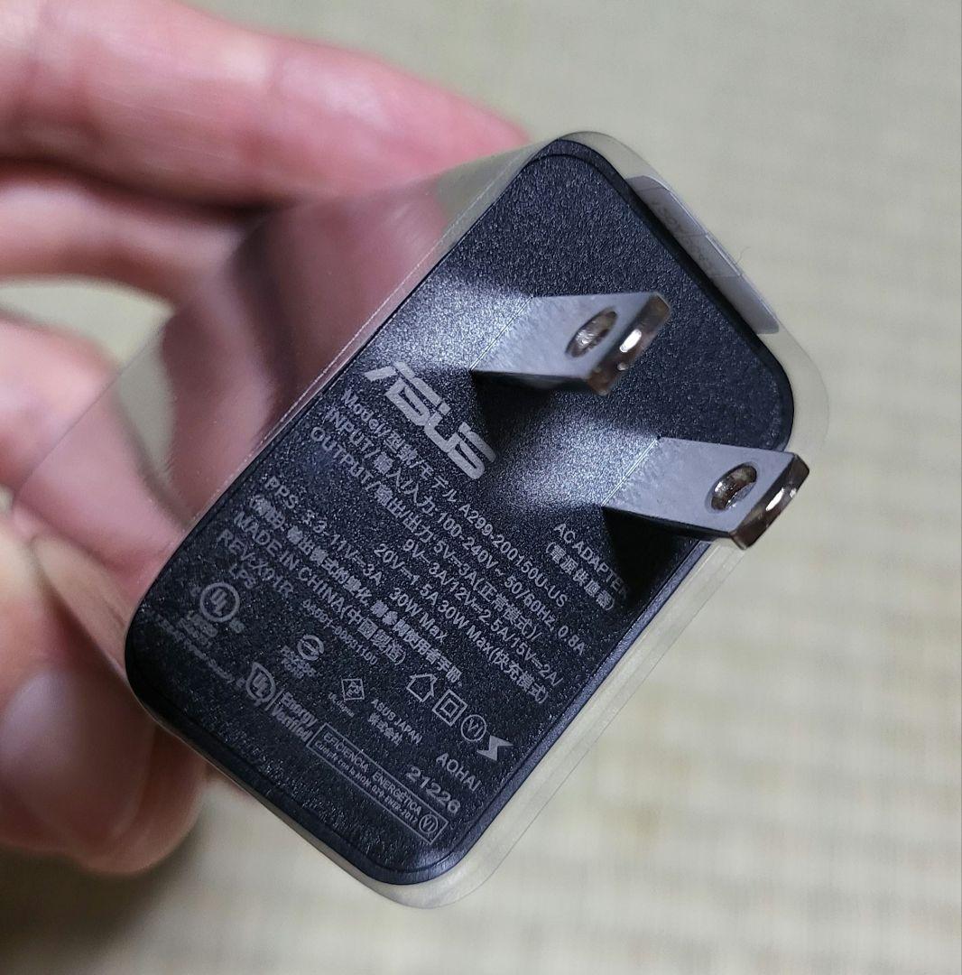 伊賀焼 蓮 善隆作 粉引手 六角皿二枚 共箱あり 作家・作品のご紹介 蓮