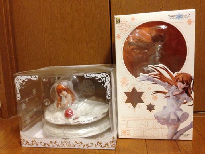 節約 富士通FMV-BIBLO NF70YPCWin10プロ 32ビットマウス付