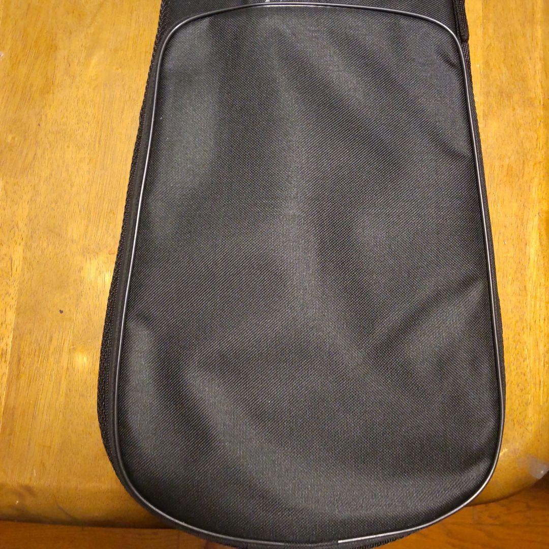 値下げ！新品 バイオリン 本体 木製