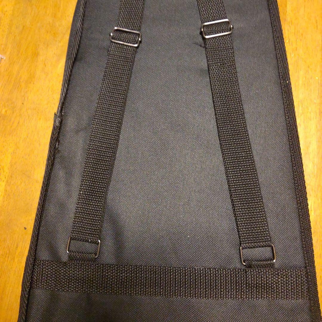 値下げ！新品 バイオリン 本体 木製