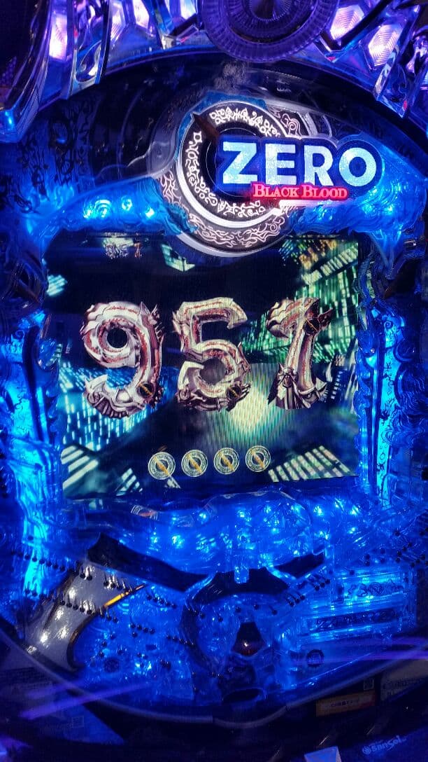 パチンコ実機 CRA南国育ちin沖縄9AW 1/99 甘デジ 循環式 激レアの通販