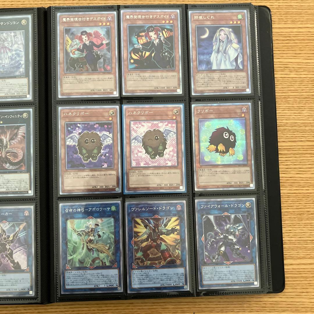 まとめ売り プリズマティックシークレット 115種 - メルカリ