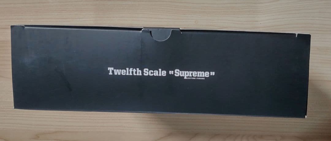 T-800 TERMINATOR 2 JUDGMENT DAY フィギュア