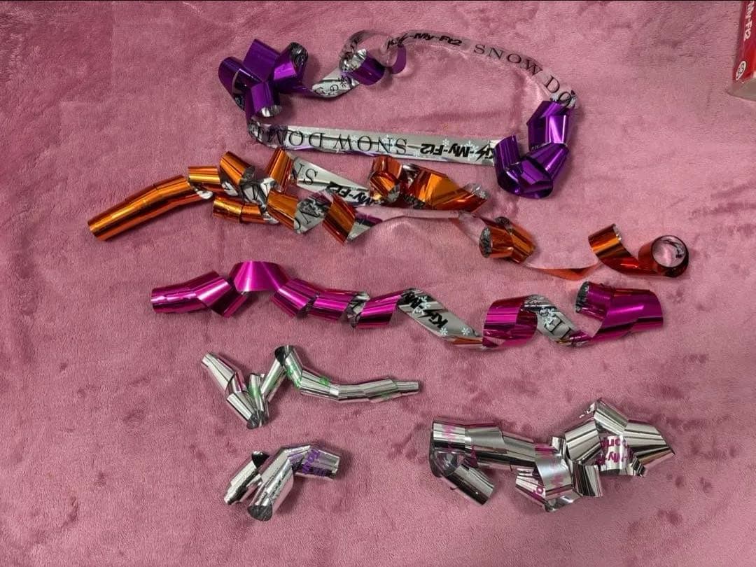 Kis-My-Ft2＠説明欄必須 Kis-My-Ft2＠説明欄必須 hq720.jpg?sqp=-