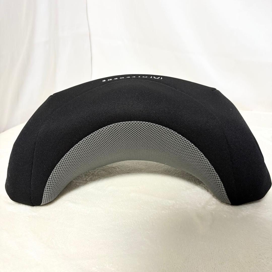 美品　エールべべ ALC246 サラット3ステップクワトロST AILEBEBE