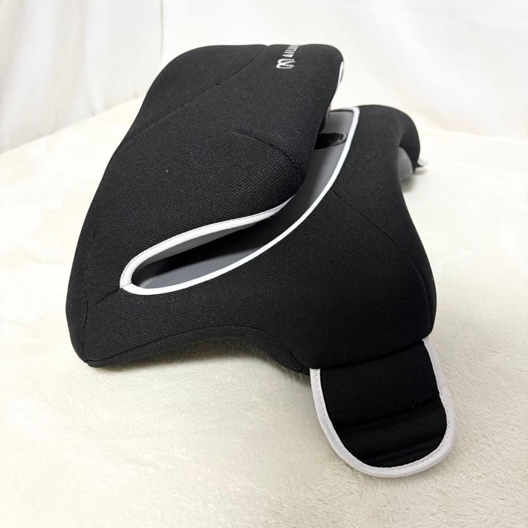 美品　エールべべ ALC246 サラット3ステップクワトロST AILEBEBE