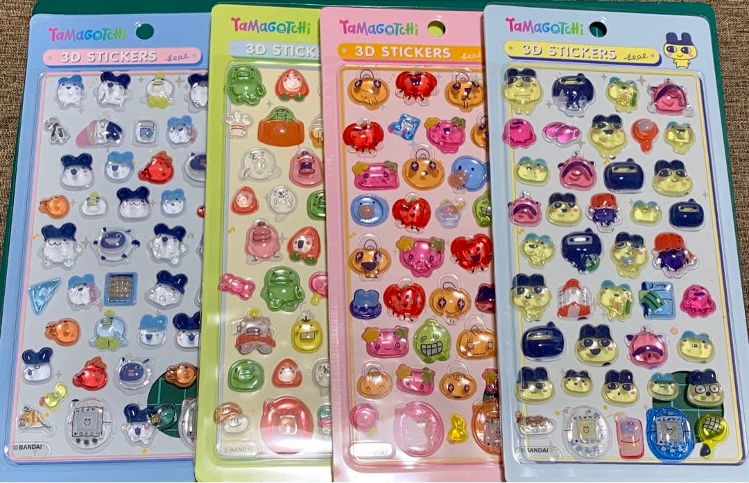 ハッピーシェルページです♡